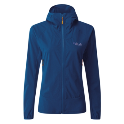 ジャケット・アウター Rab Borealis Jacket Women's Cinder Borealis Biking Jacket | Rab® US