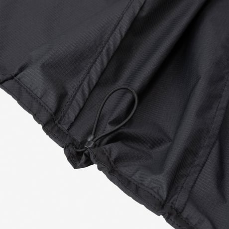 スワローテイルジャケット（メンズ）/ ノースフェイス THE NORTH FACE