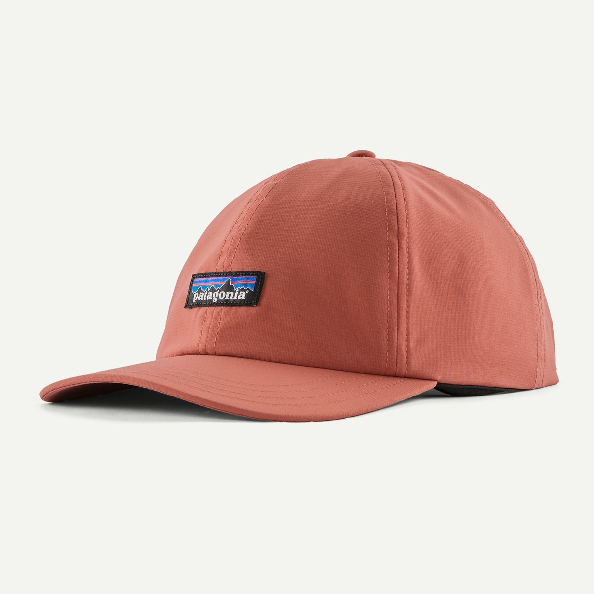 完売カラー　パタゴニア　Patagonia テルボンヌ　ハット　キャップ　帽子 テルボンヌ・ハット / Patagonia パタゴニア | BUDPALMS onlinest