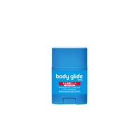 Body Original 22g （ボディ オリジナル 22グラム）/ Body Glide（ボディグライド）