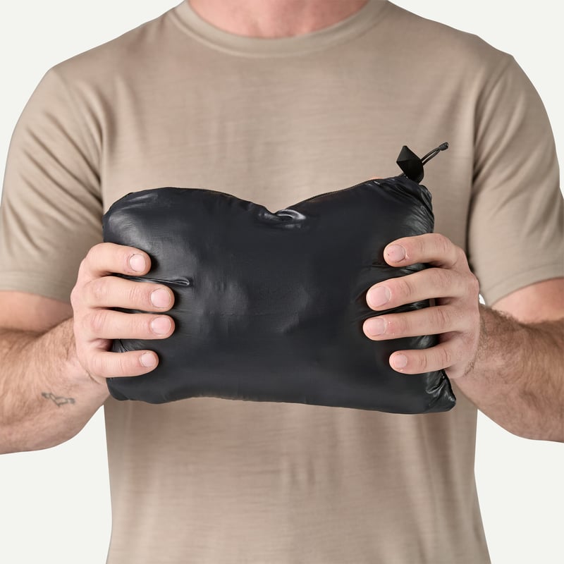 メンズ・マイクロ・パフ・ジャケット / Patagonia パタゴニア