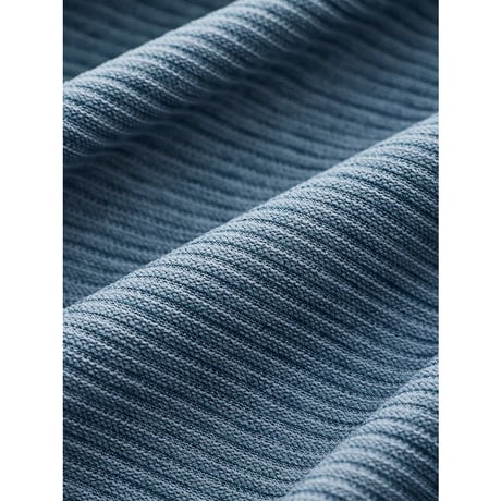VAPOR NON SLEEVE (Genderless) ベイパーノンスリーブ / TetonBros. ティートンブロス