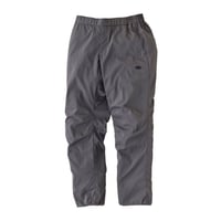Glacier Lite Pant グレイシャーライトパンツ / TETONBROS. ティートンブロス