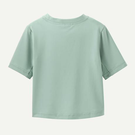 ベビー・キャプリーン・シルクウェイト・Tシャツ / patagonia パタゴニア