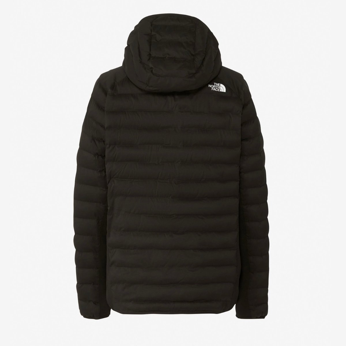 ノースフェイス　レッドランフーディ NY82393 ダウンジャケット ザ ノース フェイス THE NORTH FACE メンズ 陸上/ランニング