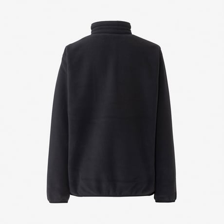 フィールドフリースハーフジップ（ユニセックス） / THE NORTH FACE ノースフェイス