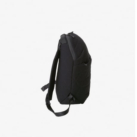 ジオフェイスミニパック / THE NORTH FACE ノースフェイス