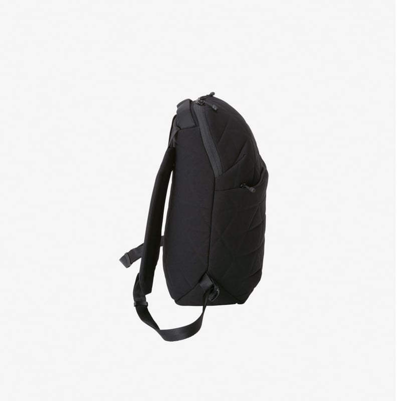 ジオフェイスミニパック / THE NORTH FACE ノースフェイス | BUDPALMS