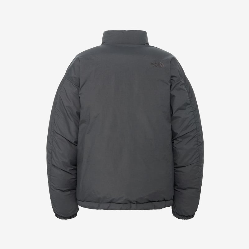 週末限定値下げ】COLONISTA ×THE NORTH FACE 限定品 THE NORTH FACE