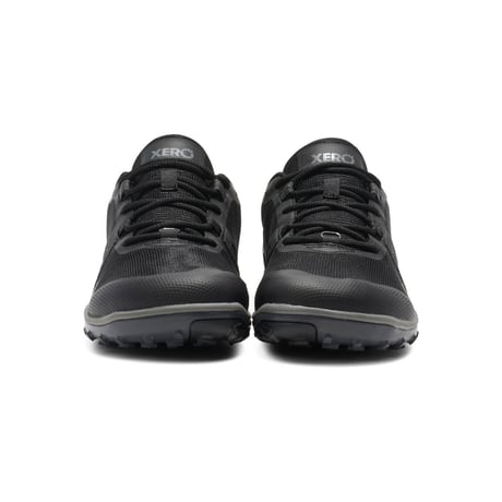Scrambler Low EV  men's スクランブラーロウ EV メンズ / xeroshoes ゼロシューズ