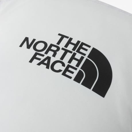 HST ヒューム6 / THE NORTH FACE ザノースフェイス