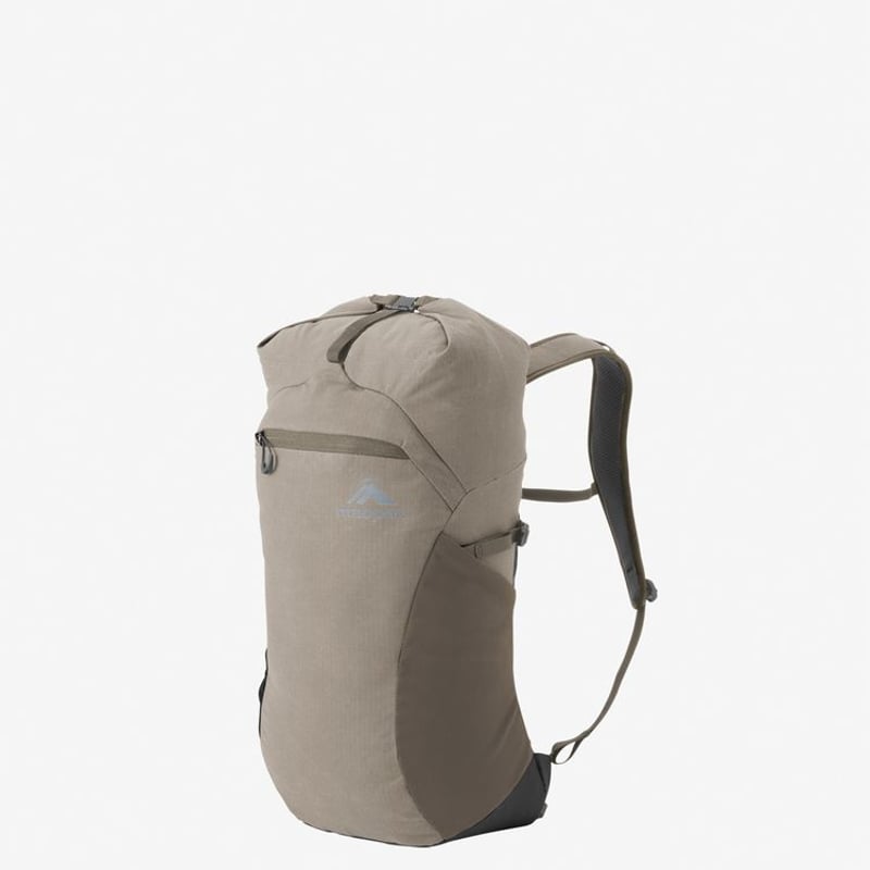 マナカウ22 ユニセックス / macpac マックパック | BUDPALMS