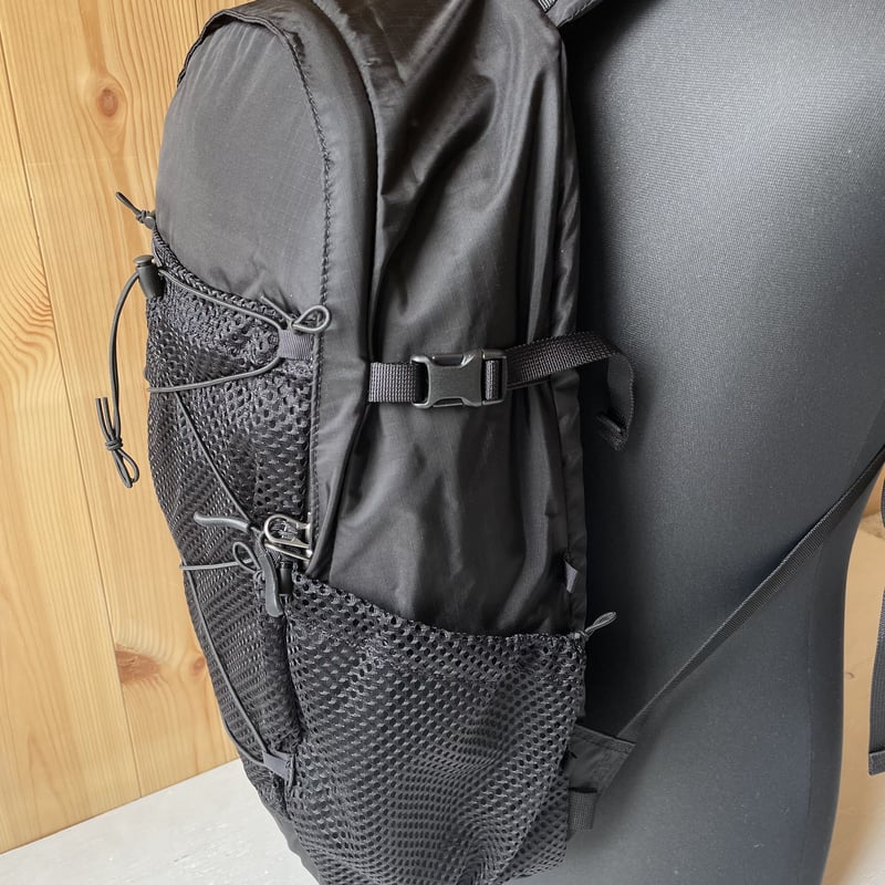 激レア] BUMP 一点物 天体観測バッグ Amazon | Titan by Arctic Zone