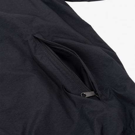 コンパクトノマドブルゾン（メンズ） / THE NORTH FACE ノースフェイス