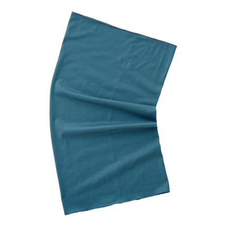 Axio Lite Neck Gaiter アクシオライトネックゲイター / TETONBROS. ティートンブロス