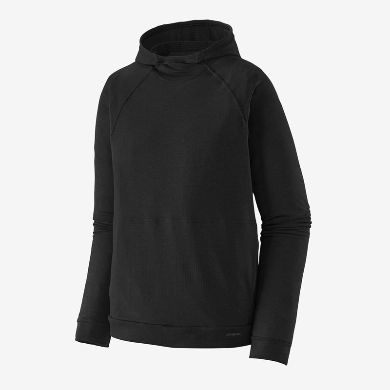 メンズ・キャプリーン・サーマル・フーディ / patagonia メンズ・キャプリーン・サーマル・フーディ / patagonia