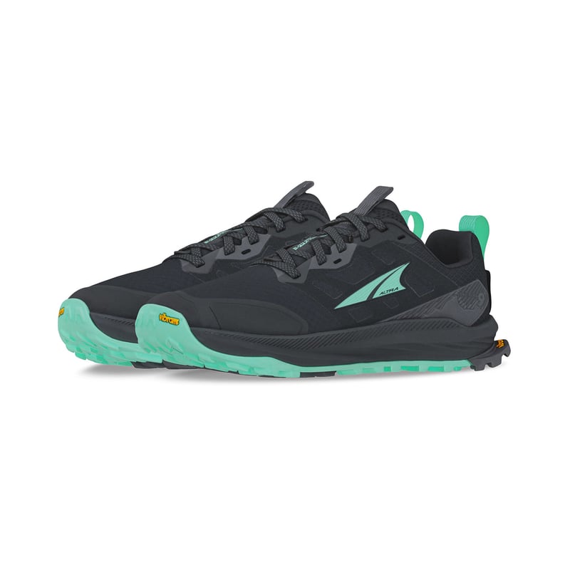 ALTRA - 【極美品】アルトラ ALTRA LONE PEAK 9+（ローンピーク9+） ALTRA LONE PEAK 9+ / アルトラ ローンピーク 9プラス メンズ