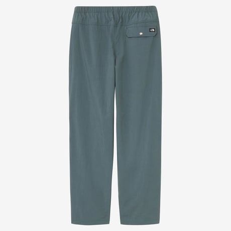 コンパクトパンツ（メンズ）/ THE NORTH FACE ノースフェイス