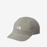 バーブライトキャップ（ユニセックス）/ ザ・ノースフェイス THE NORTH FACE