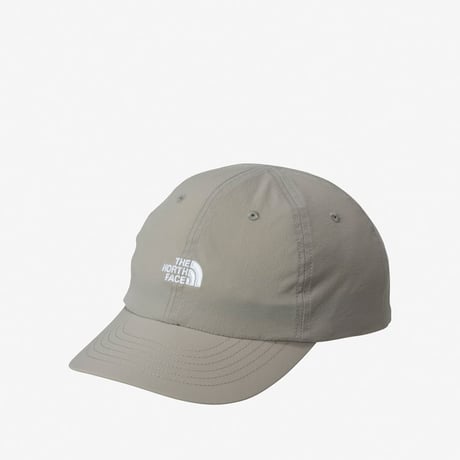 バーブライトキャップ（ユニセックス）/ ザ・ノースフェイス THE NORTH FACE