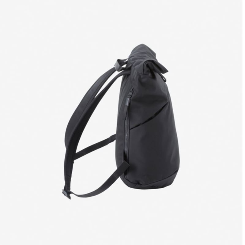 ピレネーバックパック / THE NORTH FACE ノースフェイス | BUDPALMS