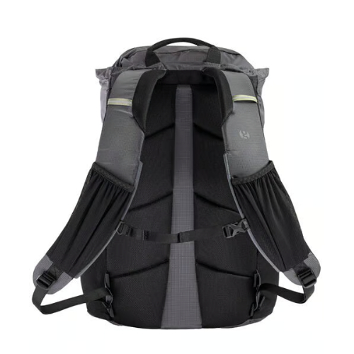 Gossamer Gear ゴッサマーギア Vagabond バガボンド Gossamer Gear ゴッサマーギア Vagabond Jet R Yosemite ヨセミテ 通販