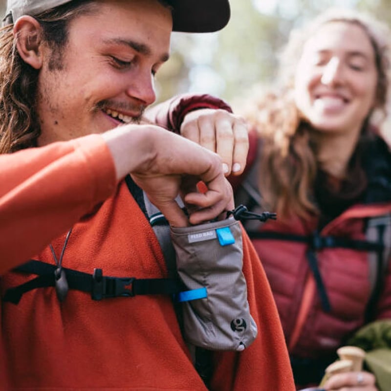 新品　GOSSAMER GEAR　The One　ポリクロフットプリントL付 新品 GOSSAMER GEAR The One ポリクロフットプリントL付 The One