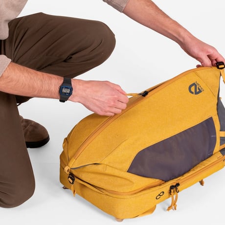 Vantage™ 30L Endless Promise® バンテージ™ 30L エンドレスプロミス® / NEMO ニーモ