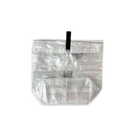 KRAFS Stuff Sack(S)　クラフススタッフサックS / allmansright オールマンズライト