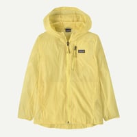 キッズ・フーディニ・ジャケット /  patagonia パタゴニア