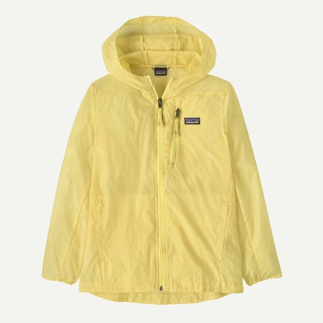 フーディニジャケット | STORES