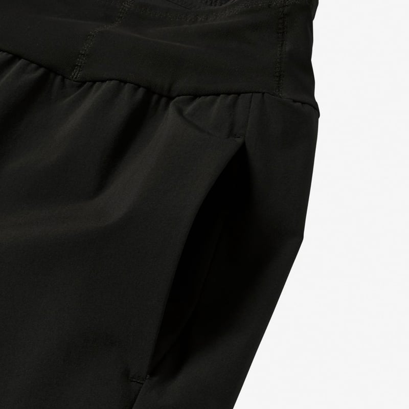 Verb Light Running Pant（バーブライトランニングパンツ）/ THE NO...