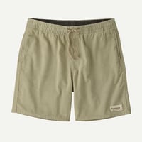 メンズ・コーデュロイ・バレー・ショーツ / patagonia パタゴニア