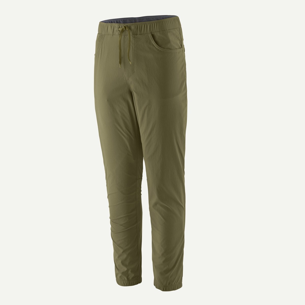 パタゴニア USモデル クアンダリー・ジョガーズ Sサイズ SP24 新品 クアンダリー・ジョガーズ / patagonia パタゴニア | BUDPALMS