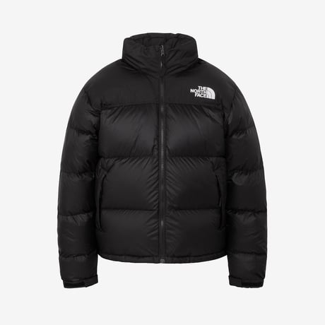 ヌプシジャケット（メンズ）／THE NORTH FACE ノースフェイス