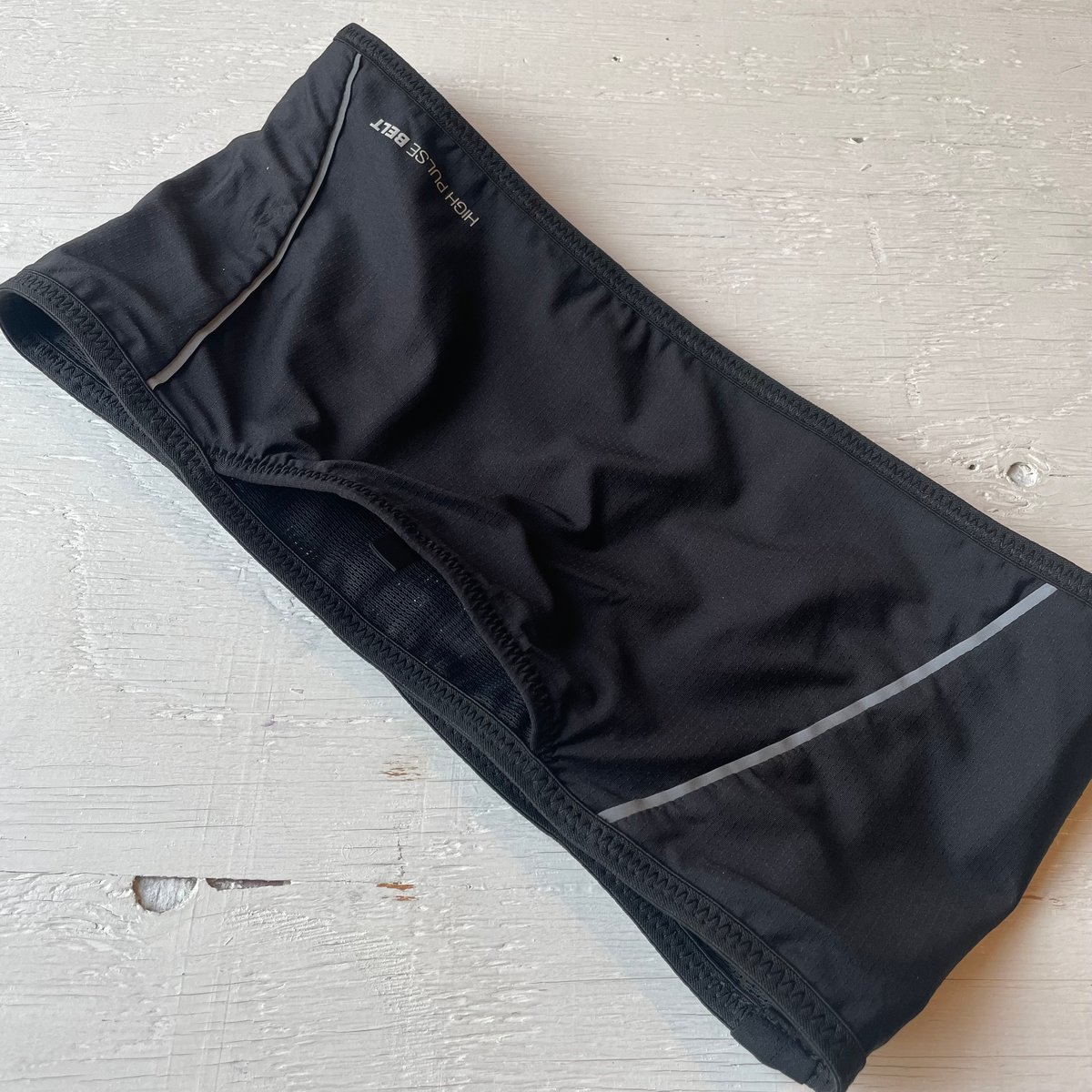 HIGH PULSE（ハイパルス ユニセックス）/ SALOMON（サロモン） | BUDPA