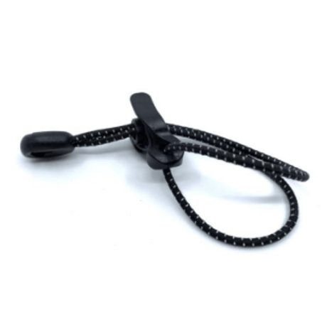 Lightrek Pack Bungee Attachment（ライトレックパックバンジーアタッチメント）/ GossamerGear（ゴッサマーギア）