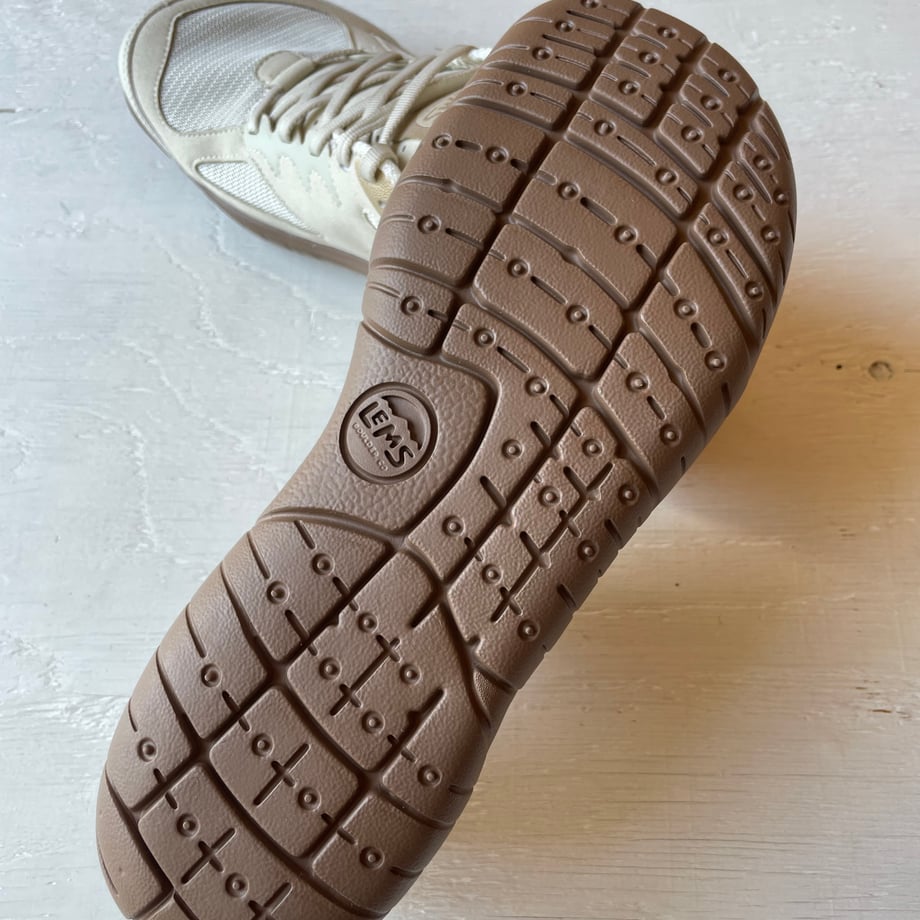68774331464e55eb213c58b1