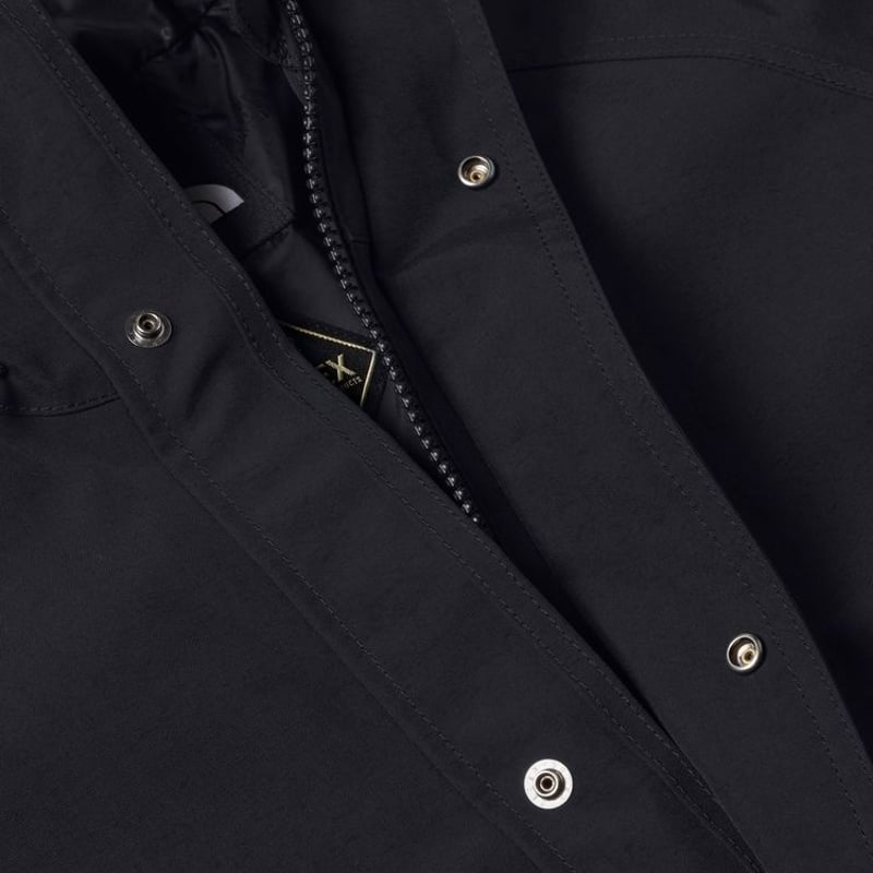 コンピレーションジャケット(ユニセックス) / THE NORTH FACE コンピレーションジャケット(ユニセックス) / THE NORTH FACE