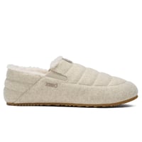 Pagosa Cozy パゴサコジー  / Xero Shoes ゼロシューズ