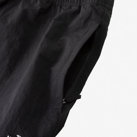 バーサタイルパンツ（ユニセックス）/ザ・ノースフェイス THE NORTH FACE
