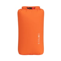 Drybag Versa 22L / EXPED エクスペド