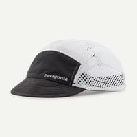 ダックビル・キャップ 28818 / patagonia パタゴニア