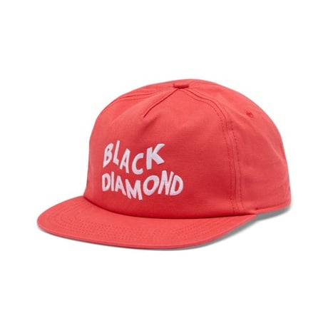 SALE | BUDPALMS onlinestore 【 バッドパームス オンライン SALE | BUDPALMS onlinestore 【 バッドパームス オンライン