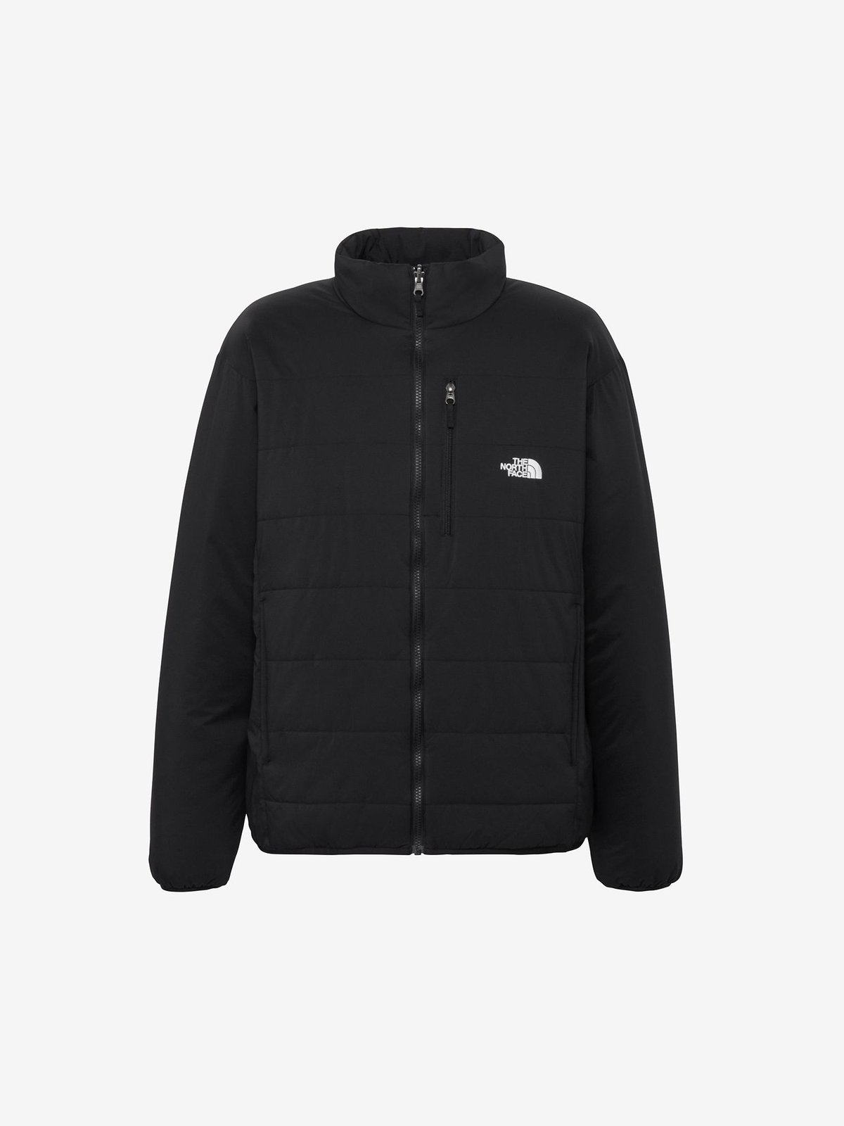 ライトライダージャケット（メンズ）/ THE NORTH FACE ノースフェイス