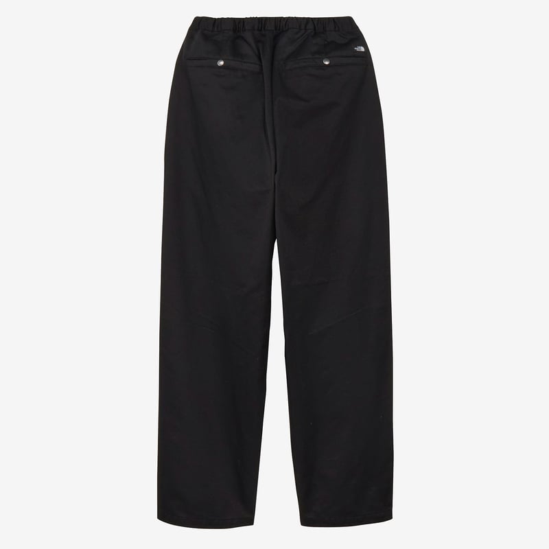 ロックステディチノパンツ（メンズ）/ THE NORTH FACE ノースフェイス