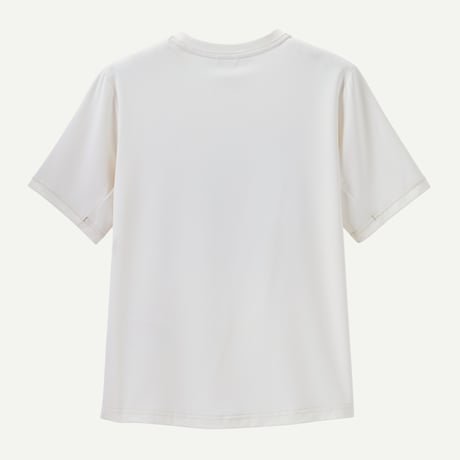 キッズ・キャプリーン・シルクウェイト・Tシャツ / Patagonia パタゴニア