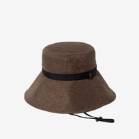 ハイクブルームハット（ユニセックス）/ ノースフェイス THE NORTH FACE