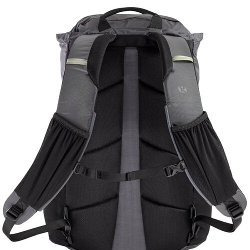 VAGABOND TRAIL バガボンドトレイル / gossamer gear ゴッサマーギ
