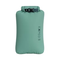Drybag Versa 3L / EXPED エクスペド
